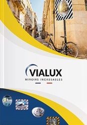 Vignette-catalogue-Vialux-2025 (1)